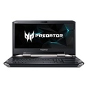 Sửa Main - Lỗi Ic Nguồn Acer Predator 21 X 2017