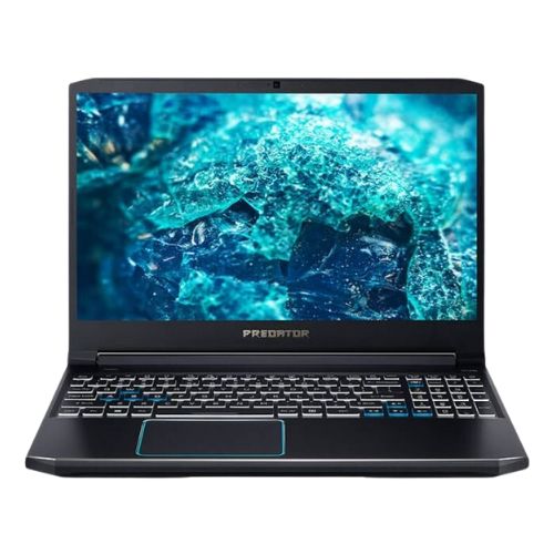 Sửa Main - Lỗi Ic Nguồn Acer Predator Helios 300 2019