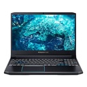 Sửa Main - Lỗi Ic Nguồn Acer Predator Helios 300 2019