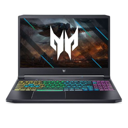 Sửa Main - Lỗi Ic Nguồn Acer Predator Helios 300 2021