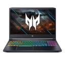 Sửa Main - Lỗi Ic Nguồn Acer Predator Helios 300 2021