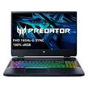 Sửa Main - Lỗi Ic Nguồn Acer Predator Helios 300 2022