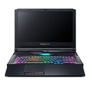 Sửa Main - Lỗi Ic Nguồn Acer Predator Helios 700 2020