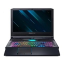Sửa Main - Lỗi Ic Nguồn Acer Predator Helios 700 2022