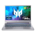 Sửa Main - Lỗi Ic Nguồn Acer Predator Triton 300 2021