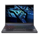 Sửa Main - Lỗi Ic Nguồn Acer Predator Triton 300 2022