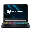Sửa Main - Lỗi Ic Nguồn Acer Predator Triton 500 2020