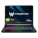 Sửa Main - Lỗi Ic Nguồn Acer Predator Triton 500 2021