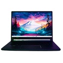 Sửa Main - Lỗi Ic Nguồn Acer Predator Triton 500 2022