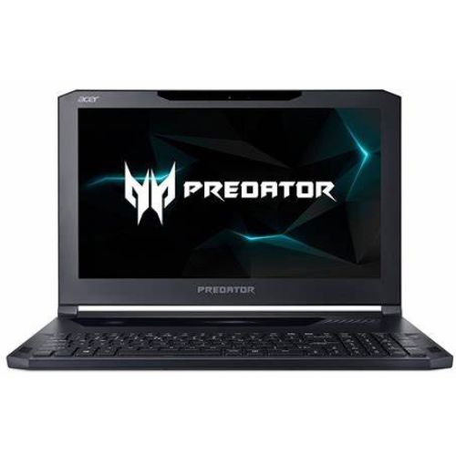 Sửa Main - Lỗi Ic Nguồn Acer Predator Triton 700 2017