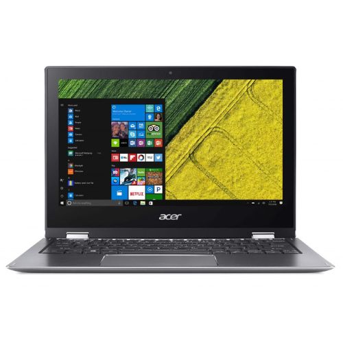 Sửa Main - Lỗi Ic Nguồn Acer Spin 1 2016