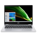 Sửa Main - Lỗi Ic Nguồn Acer Spin 1 2021