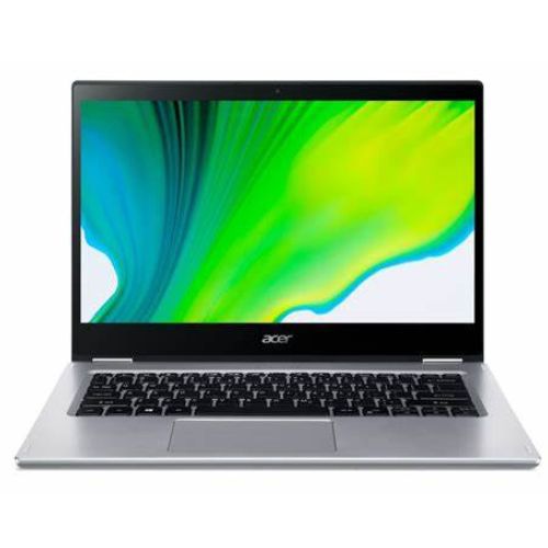 Sửa Main - Lỗi Ic Nguồn Acer Spin 3 2017