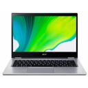 Sửa Main - Lỗi Ic Nguồn Acer Spin 3 2017