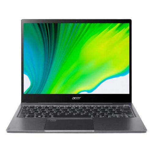 Sửa Main - Lỗi Ic Nguồn Acer Spin 5 2022