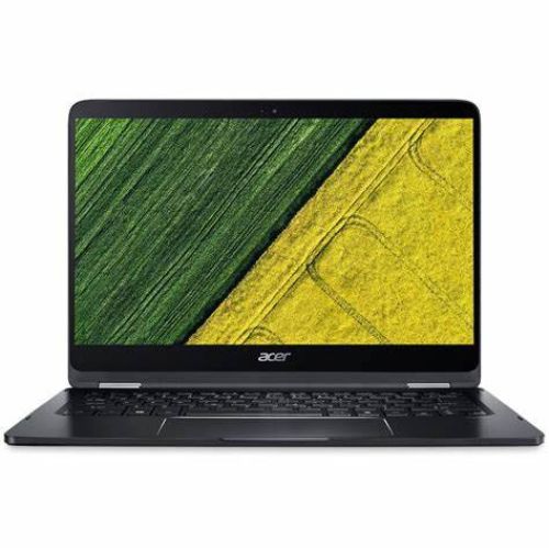 Sửa Main - Lỗi Ic Nguồn Acer Spin 7 2018