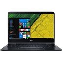 Sửa Main - Lỗi Ic Nguồn Acer Spin 7 2017