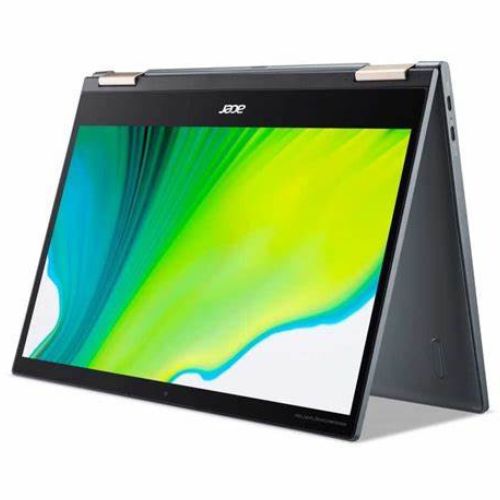 Sửa Main - Lỗi Ic Nguồn Acer Spin 7 2019