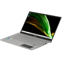 Sửa Main - Lỗi Ic Nguồn Acer Swift 3 2021