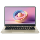 Sửa Main - Lỗi Ic Nguồn Acer Swift 3X 2020