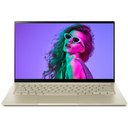 Sửa Main - Lỗi Ic Nguồn Acer Swift 5 2020