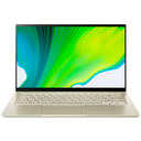 Sửa Main - Lỗi Ic Nguồn Acer Swift 5 2021