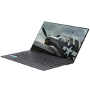 Sửa Main - Lỗi Ic Nguồn Acer Swift 7 2017