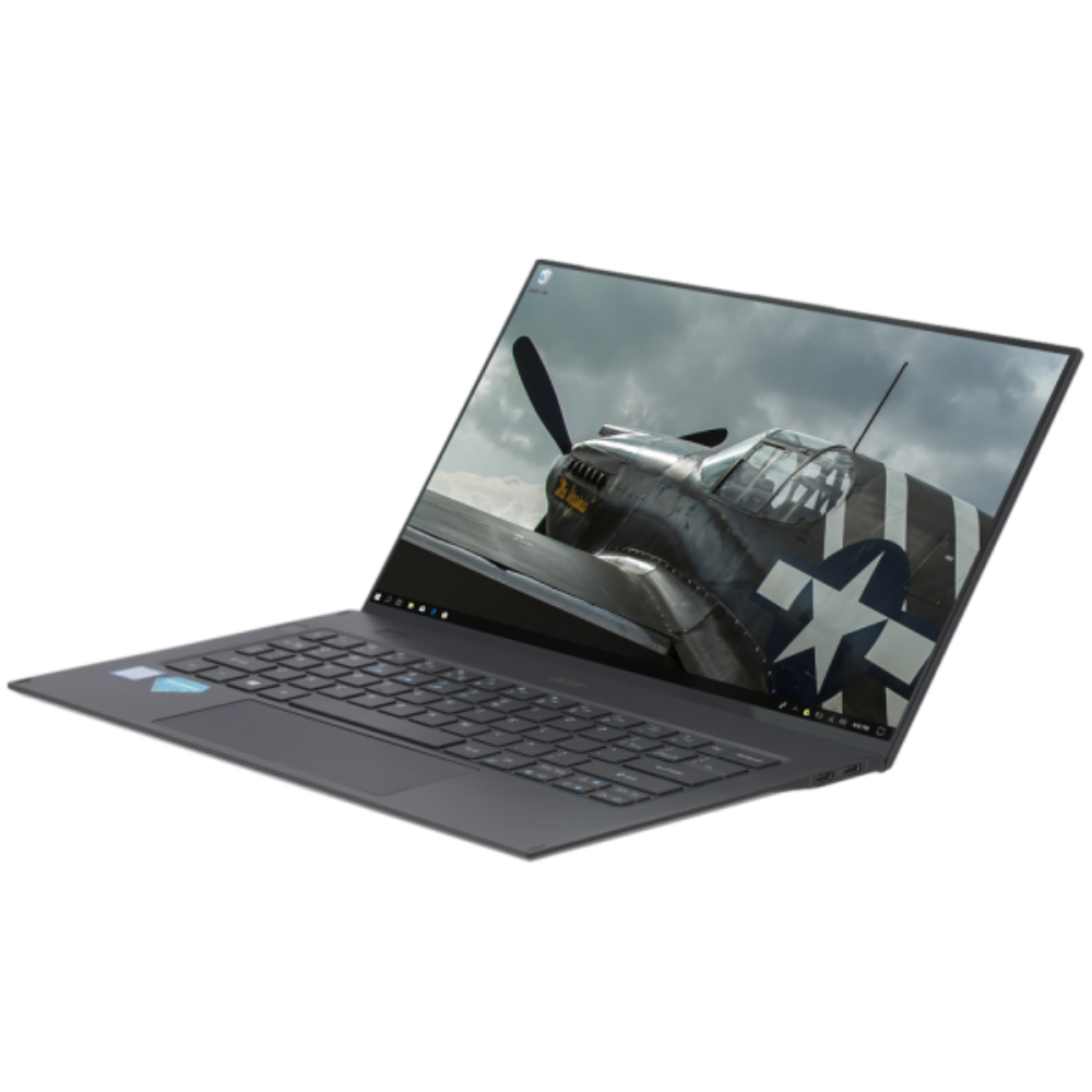 Sửa Main - Lỗi Ic Nguồn Acer Swift 7 2020