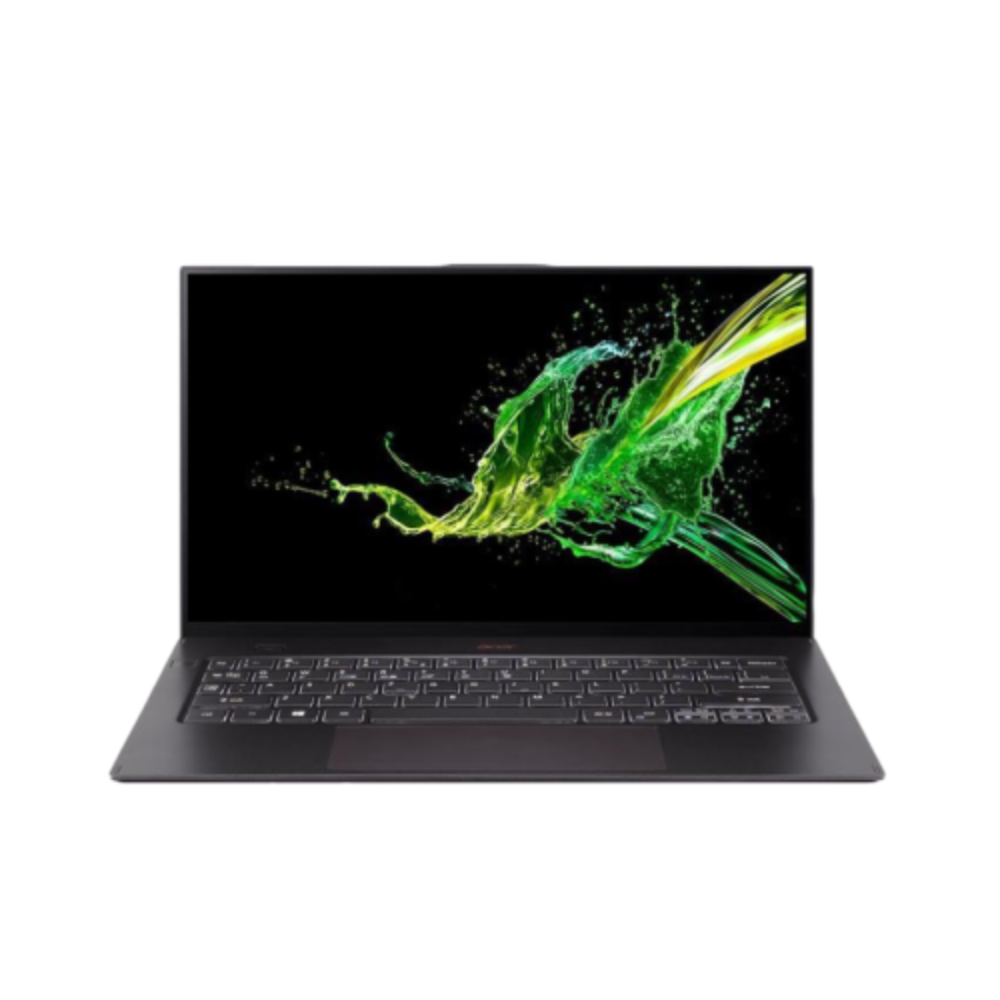 Sửa Main - Lỗi Ic Nguồn Acer Swift 7 2022