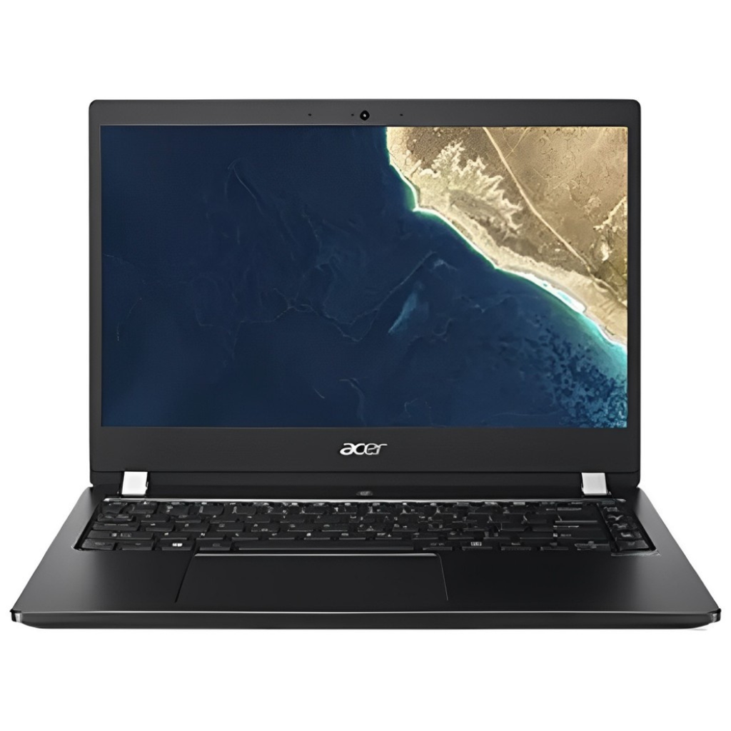 Sửa Main - Lỗi Ic Nguồn Acer Travelmate X314 2021
