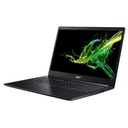 Sửa Main - Lỗi Màn Hình Acer Aspire E14 2015