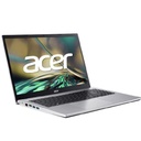 Sửa Main - Lỗi Màn Hình Acer Aspire E17 2017