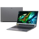 Sửa Main - Lỗi Màn Hình Acer Aspire E18 2018