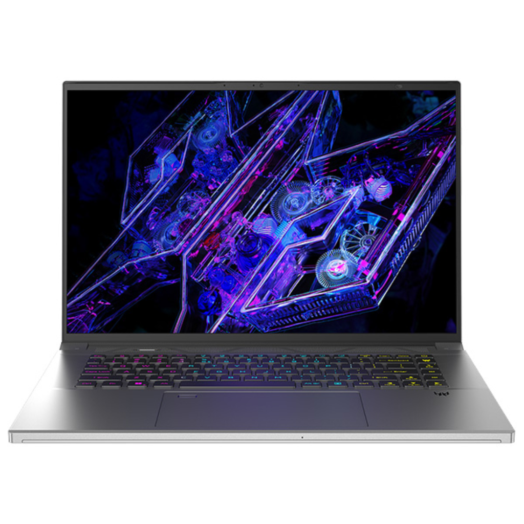Sửa Main - Lỗi Ic Nguồn dòng Acer Predator