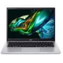 Sửa Main - Lỗi Màn Hình Acer Aspire E22 2022