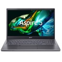 Sửa Main - Lỗi Màn Hình Acer Aspire E1 2013