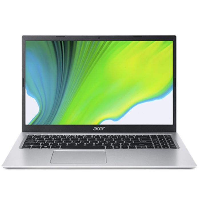 Sửa Main - Lỗi Màn Hình Acer Aspire E21 2021