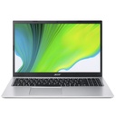 Sửa Main - Lỗi Màn Hình Acer Aspire E21 2021