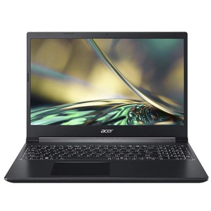 Sửa Main - Lỗi Màn Hình Acer Aspire F19 2019