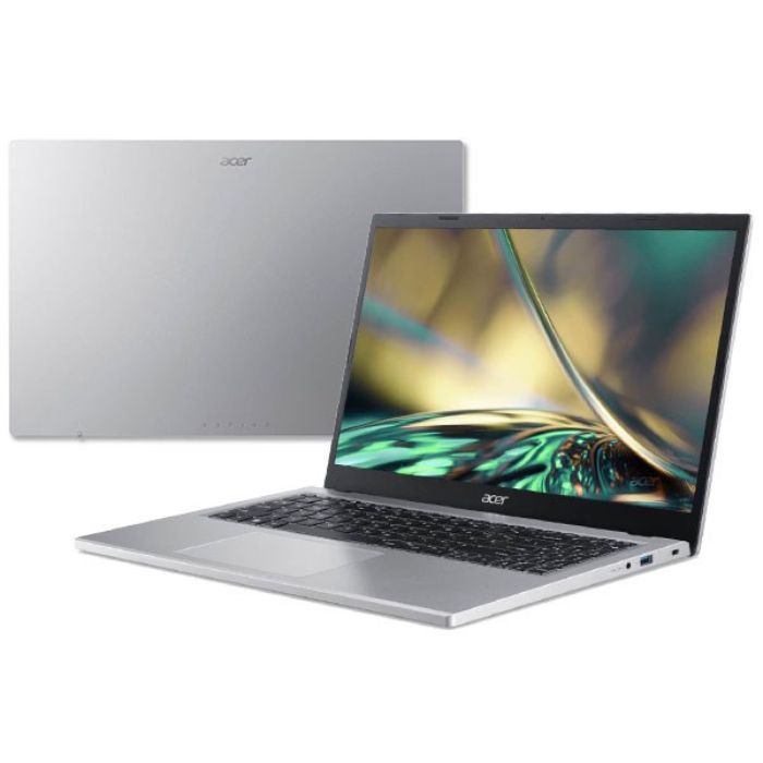 Sửa Main - Lỗi Màn Hình Acer Aspire R19 2019