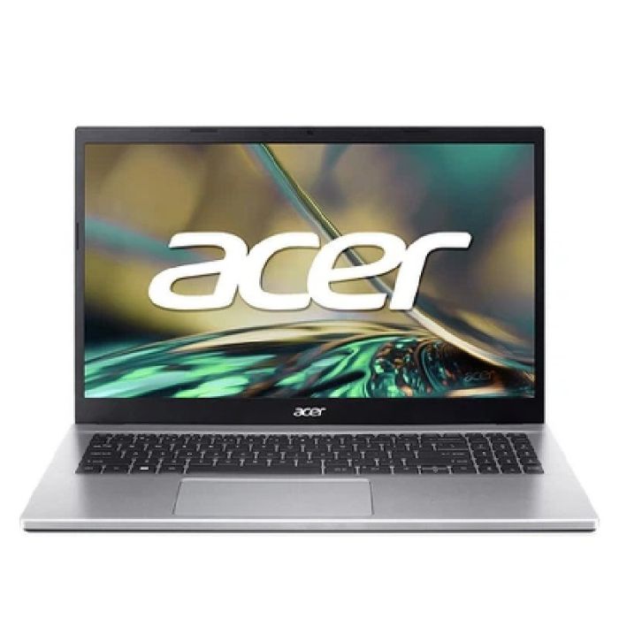 Sửa Main - Lỗi Màn Hình Acer Aspire R22 2022