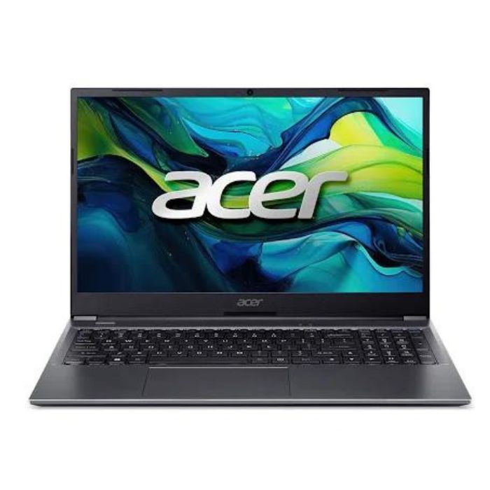 Sửa Main - Lỗi Màn Hình Acer Aspire F20 2020