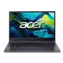 Sửa Main - Lỗi Màn Hình Acer Aspire V11 2018