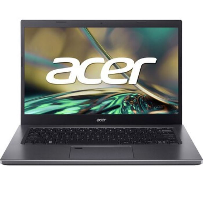 Sửa Main - Lỗi Màn Hình Acer Aspire V13 2017