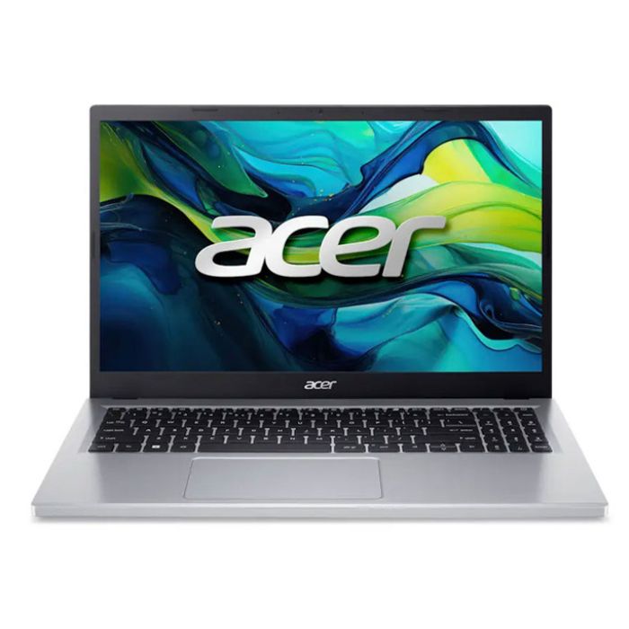 Sửa Main - Lỗi Màn Hình Acer Aspire R14 2015