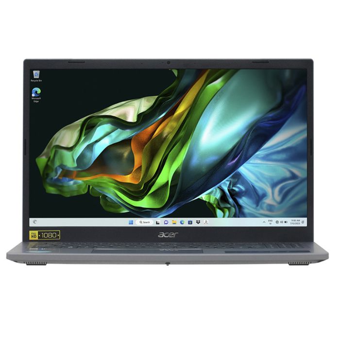 Sửa Main - Lỗi Màn Hình Acer Aspire R15 2016
