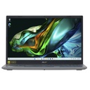 Sửa Main - Lỗi Màn Hình Acer Aspire R15 2016