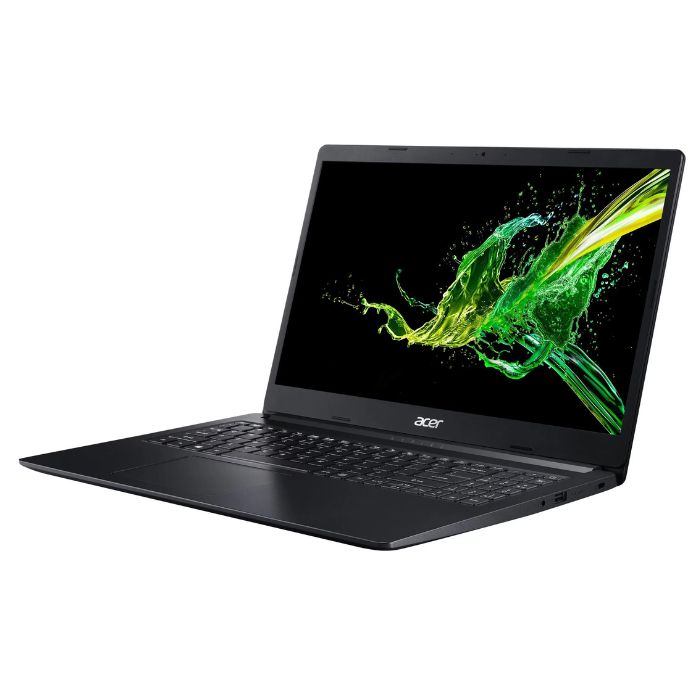 Sửa Main - Lỗi Màn Hình Acer Aspire R16 2018