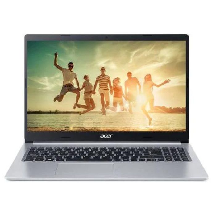 Sửa Main - Lỗi Màn Hình Acer Aspire V15 2015