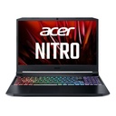 Sửa Main - Lỗi Màn Hình Acer Nitro 5 2015